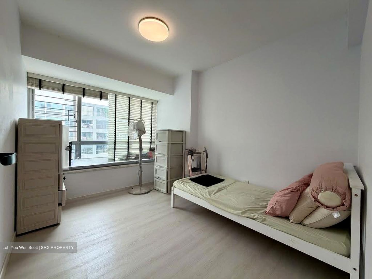 Blk 518C The Premiere @ Tampines (Tampines), HDB 5 Rooms #618675161